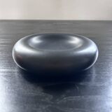 Ceramic pocket emptier 1980