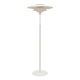 Floor lamp, Danish design, 1970s, production: Denmark