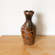 Vase Huguette Bessone Vallauris circa 1960