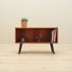 Teak bookcase, Danish design, 1970s, production: Denmark