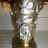 1 Vase