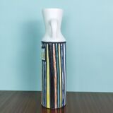 Carafe "Scotch" Roger Capron