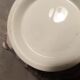 3-piece coffee service, JOHNSON BROS COACHING SCENES