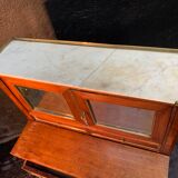 Secretary Louis XVI , 18th century