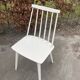 Vintage dining chair model 216 by Farstrup Mobelfabrik, Denmark 1960-1969