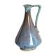 Ceramic vase Saint-Amand Fournier Demars