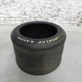 Dunlop Racing Formula 1 Coffee Table