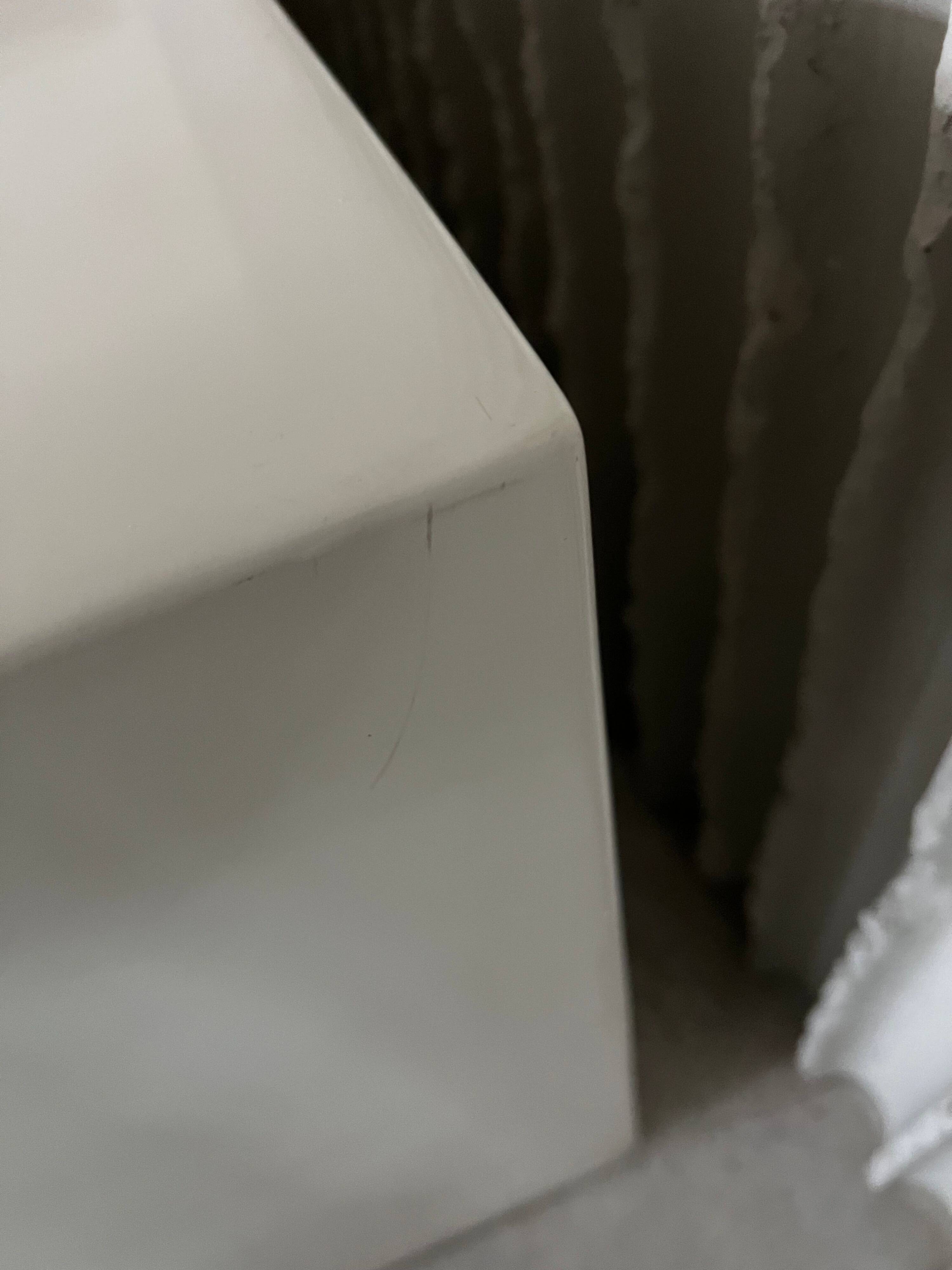 Vintage Safari sofa by Archizoom for Poltronova