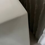 Vintage Safari sofa by Archizoom for Poltronova