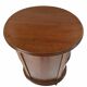 Cherry chest of drawers 4 drawers
