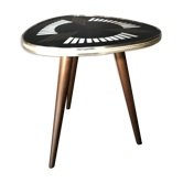 Table d'appoint