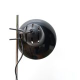 CGM desk lamp, adjustable spotlight, 80s