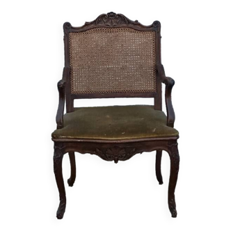 Fauteuil