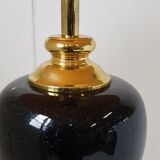 Floor lamp 1970