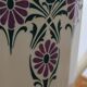 Ceramic pitcher