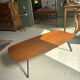 Table basse stua solapa