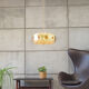 Pendant lamp, Danish design, 80's, Denmark