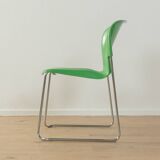 SM 400 Swing Chairs y Drabert