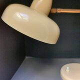 Lampe de bureau, années 40