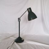 Jumo 800 articulated lamp, France, 1960