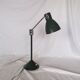 Jumo 800 articulated lamp, France, 1960