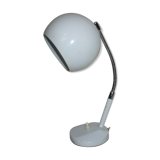 Falca eye ball lamp from the 70s