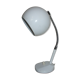 Lampe eye ball Falca des années 70