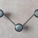 60s coat hook