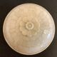 Round jewelry box