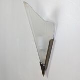 Ikea Art Deco wall lamp