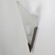 Ikea Art Deco wall lamp