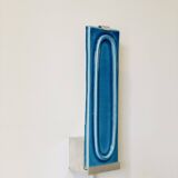 Agua wall light