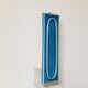 Agua wall light