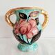 Vase vintage Vallauris
