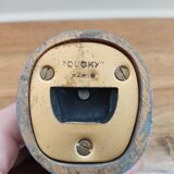 Bottle opener "Ducky"