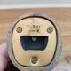 Bottle opener "Ducky"