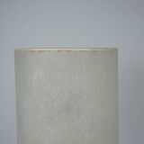 Height-adjustable floor lamp by Stiegler Marbach 1960s