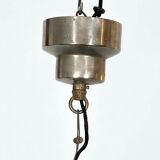 Sergio Mazza, Tau pendant lamp from 60s
