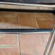 Paire de chaises pliantes Jean Sauvignet