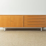 1960s Sideboard, WK Möbel