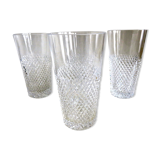 Verres à whisky
