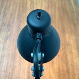 Postmodern Italian table lamp Mini Luxo style L-1