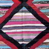 Tapis Berbère - 148 x 243 cm