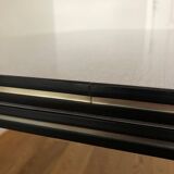 Extendable table