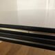 Table extensible