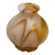 Globe en verre de Murano