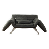 Sofa, DS-142/106 de Sede