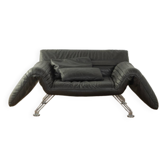 Sofa, DS-142/106 de Sede