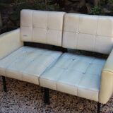 1950s/60s Skai bench