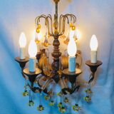 Lustre Murano